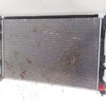 radiador_agua_214106681r_renault_austral_tce_130