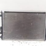 radiador_agua_214106681r_renault_austral_tce_130