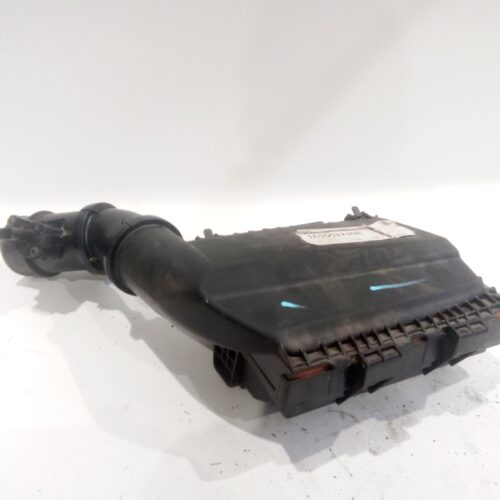 FILTRO AIRE RENAULT AUSTRAL TCE 130