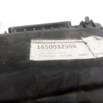 filtro_aire_165460392r_165003299r_renault_austral_tce_130