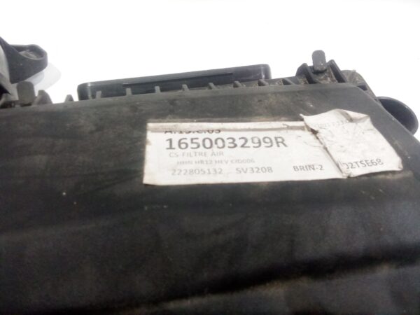 filtro_aire_165460392r_165003299r_renault_austral_tce_130