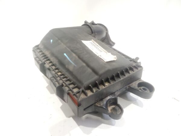 filtro_aire_165460392r_165003299r_renault_austral_tce_130
