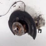 mangueta_delantera_derecha_400146us0a_renault_austral_tce_130