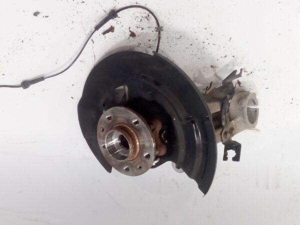 mangueta_delantera_derecha_400146us0a_renault_austral_tce_130