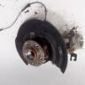 mangueta_delantera_derecha_400146us0a_renault_austral_tce_130
