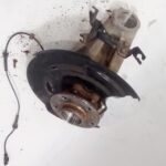 mangueta_delantera_derecha_400146us0a_renault_austral_tce_130