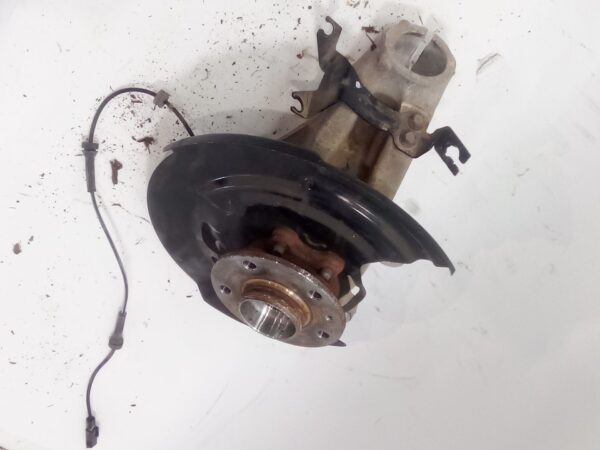 mangueta_delantera_derecha_400146us0a_renault_austral_tce_130