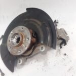 mangueta_delantera_derecha_400146us0a_renault_austral_tce_130