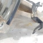 mangueta_delantera_derecha_400146us0a_renault_austral_tce_130