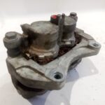 pinza_freno_delantera_izquierda_410111220r_renault_austral_tce_130