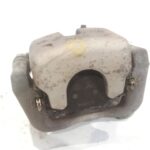 pinza_freno_trasera_derecha_440005716r_renault_austral_tce_130