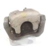 pinza_freno_trasera_derecha_440005716r_renault_austral_tce_130
