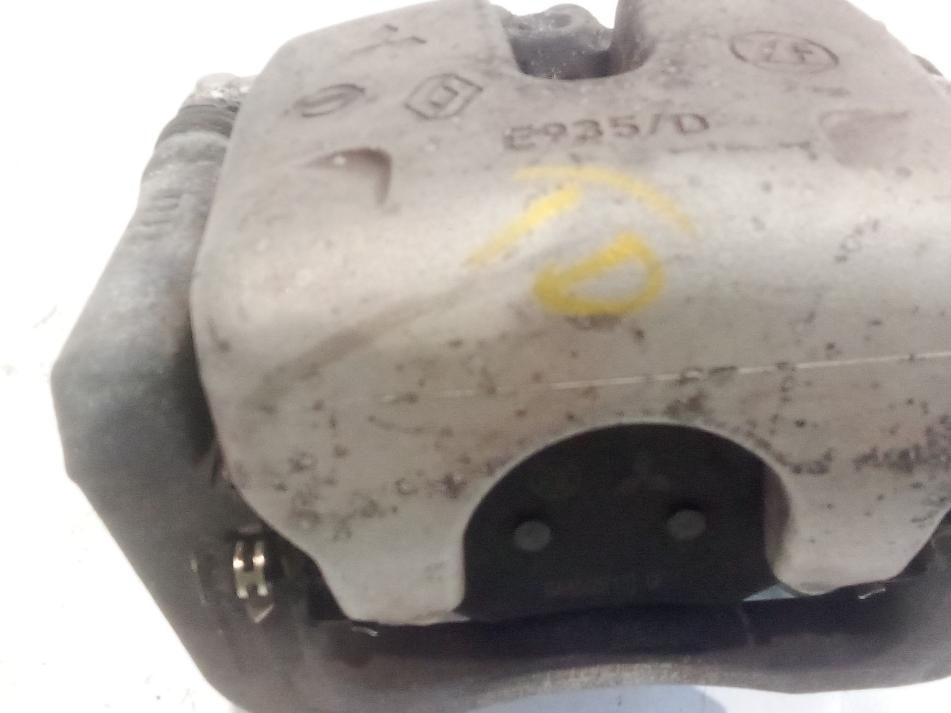 pinza_freno_trasera_derecha_440005716r_renault_austral_tce_130