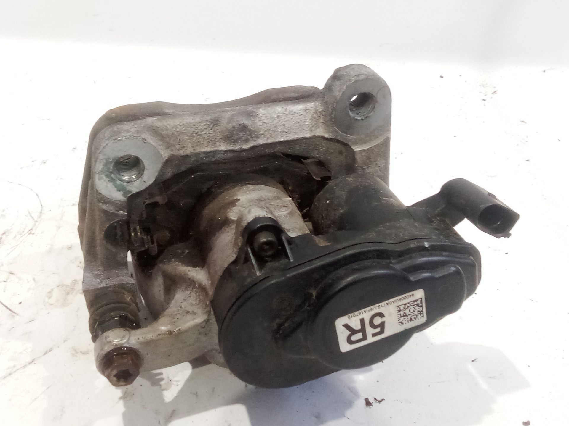 pinza_freno_trasera_derecha_440005716r_renault_austral_tce_130