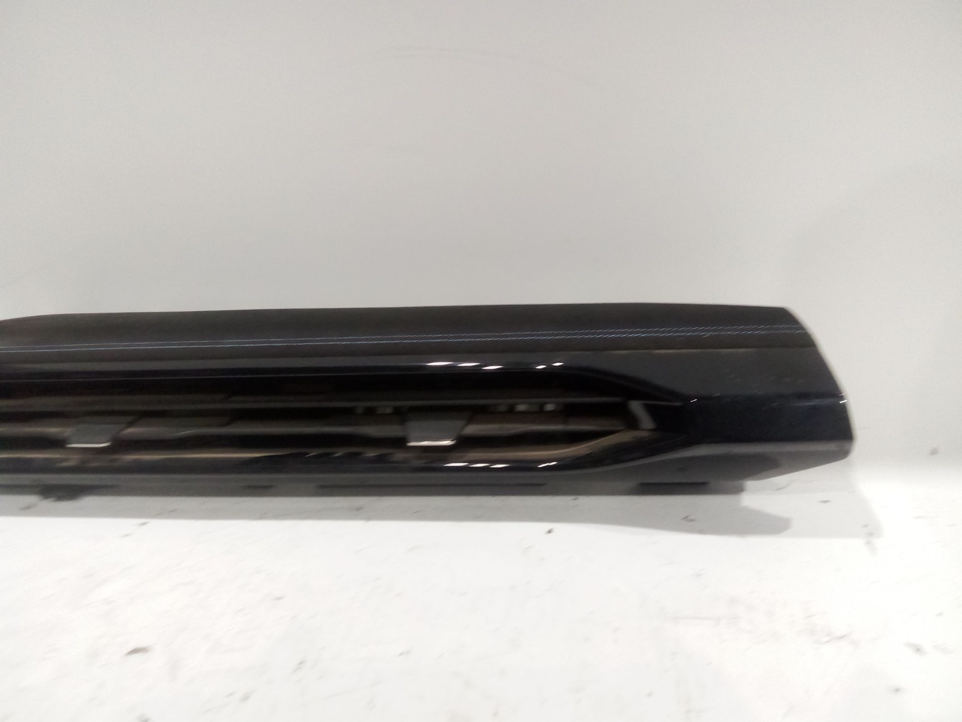 rejilla_aireadora_682112882r_renault_austral_tce_130