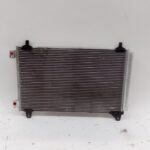 condensador_radiador_a_a_9825371480_peugeot_208_ii_ub_up_uw_uj_1_2_puretech_100
