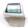 puerta_trasera_derecha_821000291r_dacia_duster_hs_1_2_tce_125