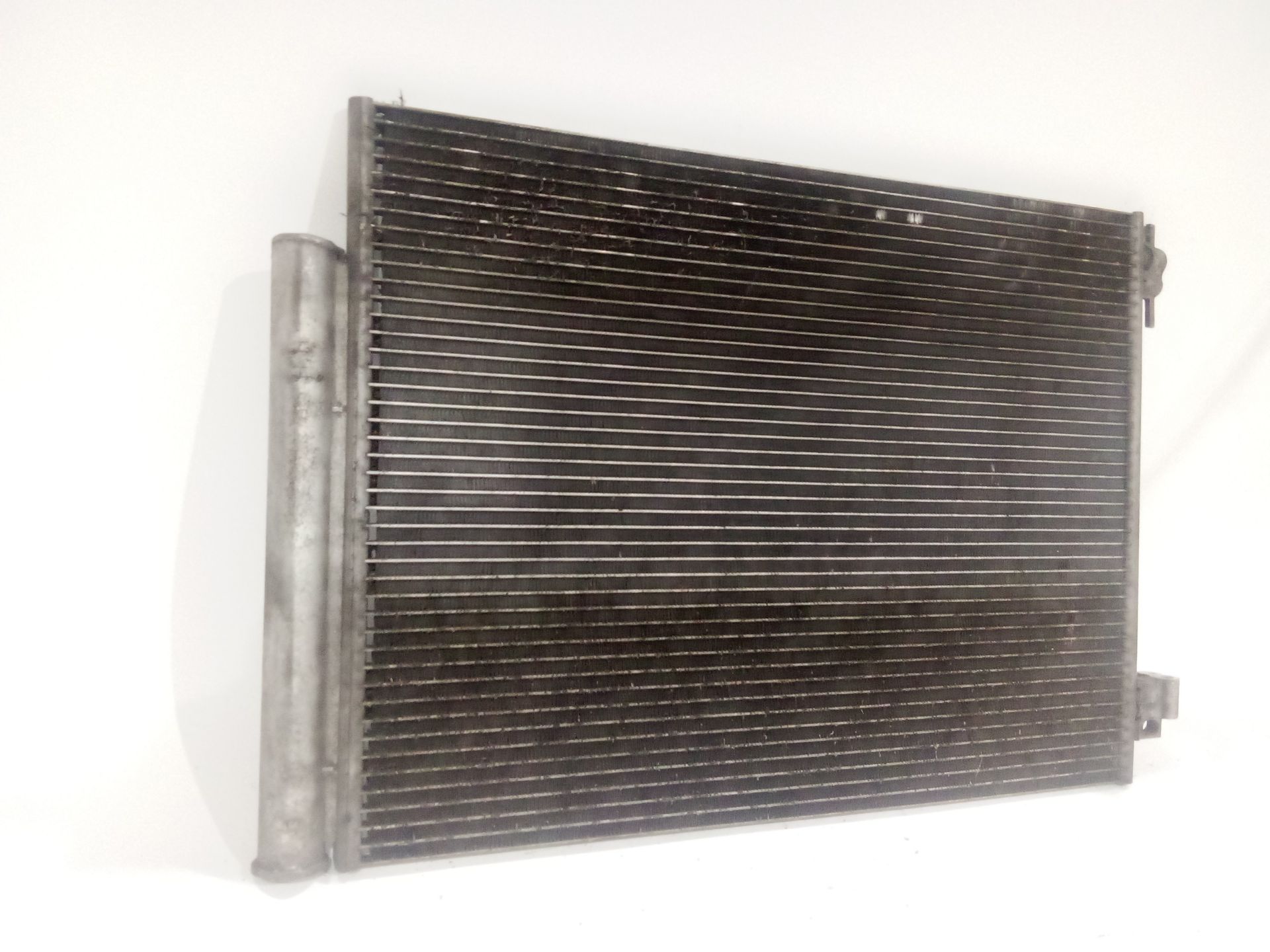 condensador_aire_acondicionado_921006454r_dacia_duster_hs_1_2_tce_125