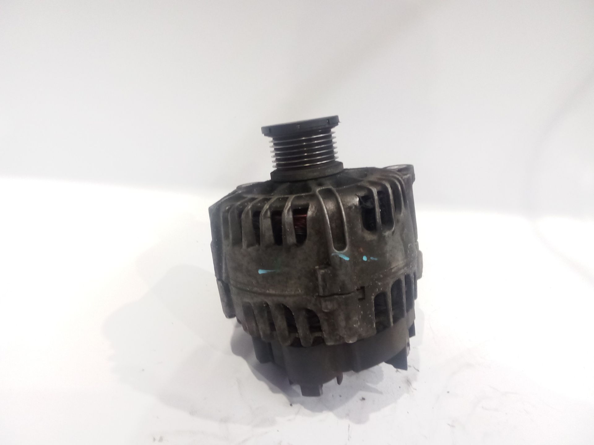 alternador_231007813r_231000091r_dacia_duster_hs_1_2_tce_125