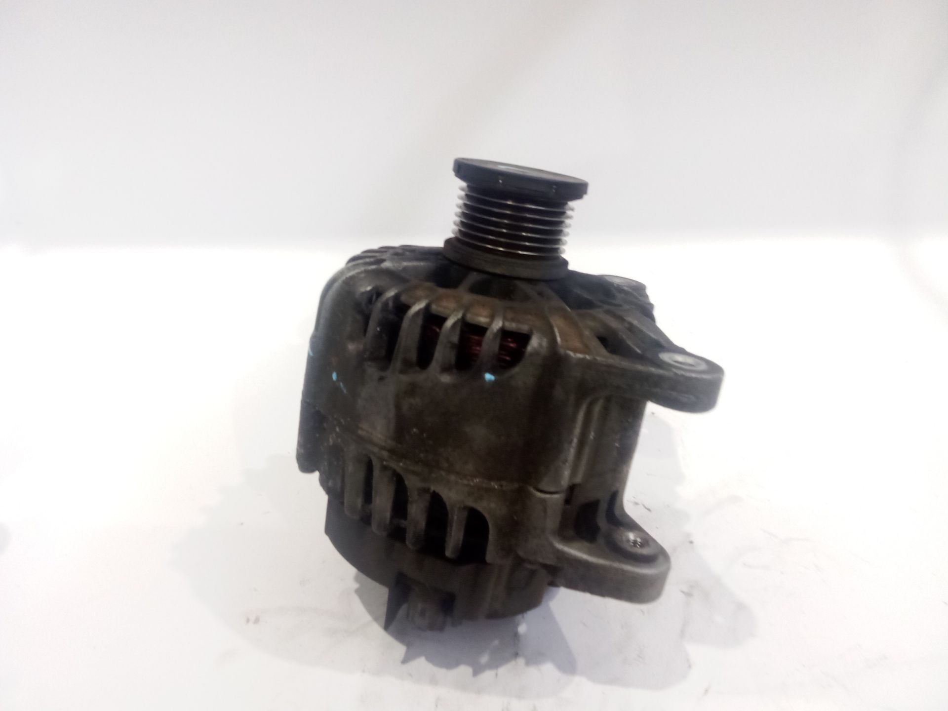 alternador_231007813r_231000091r_dacia_duster_hs_1_2_tce_125
