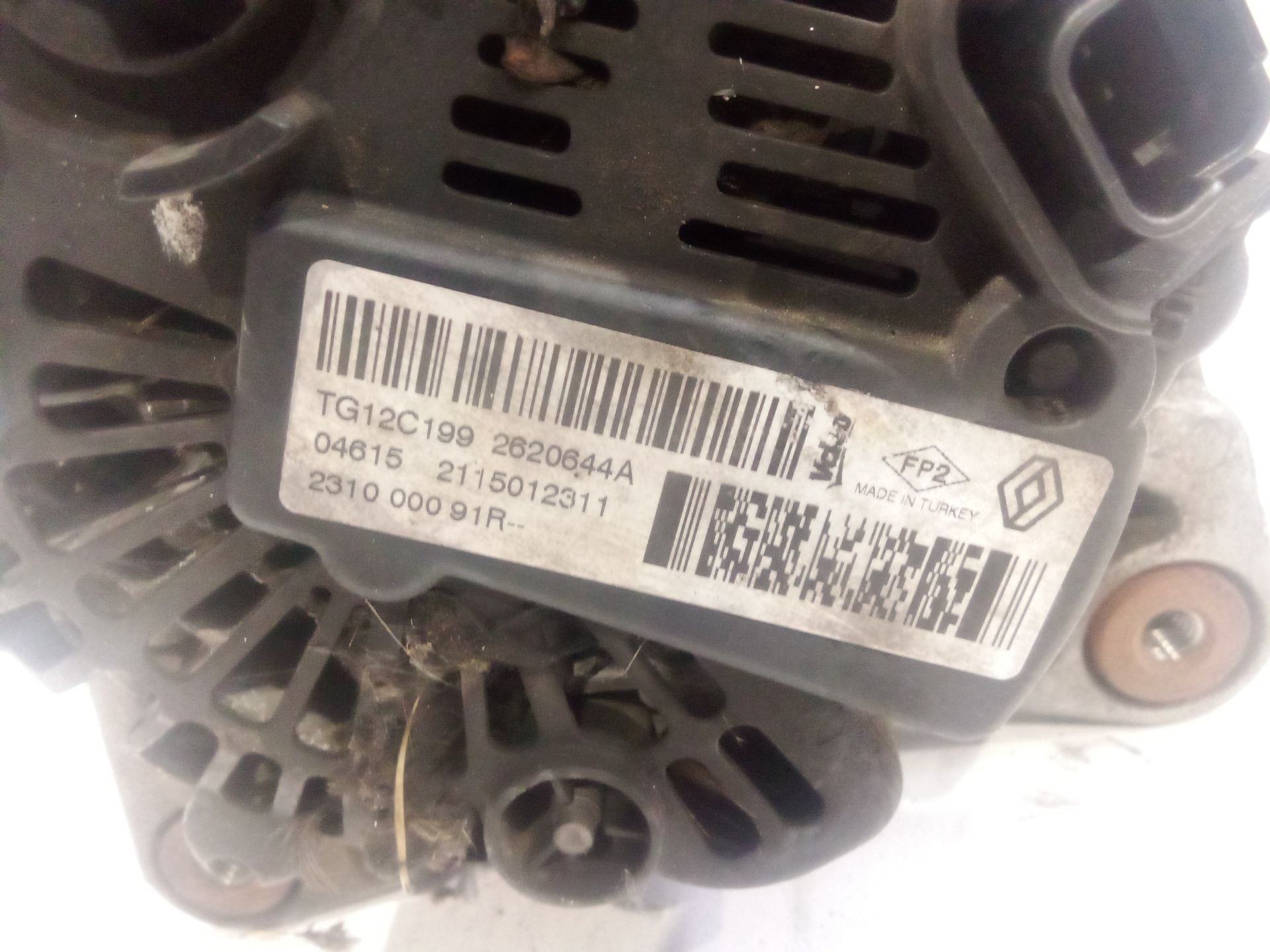 alternador_231007813r_231000091r_dacia_duster_hs_1_2_tce_125