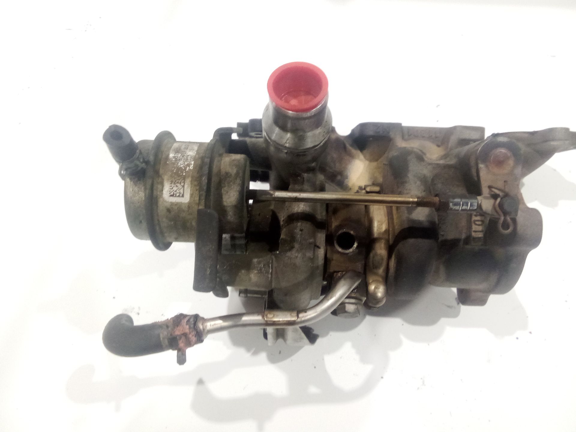 turbocompresor_144107423r_dacia_duster_hs_1_2_tce_125