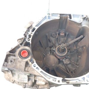 caja_cambios_manual_tl4b082_tl4082_320108419r_dacia_duster_hs_1_2_tce_125