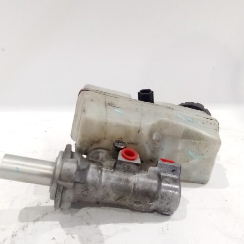 BOMBA FRENO DACIA DUSTER (HS_) 1.2 TCE 125