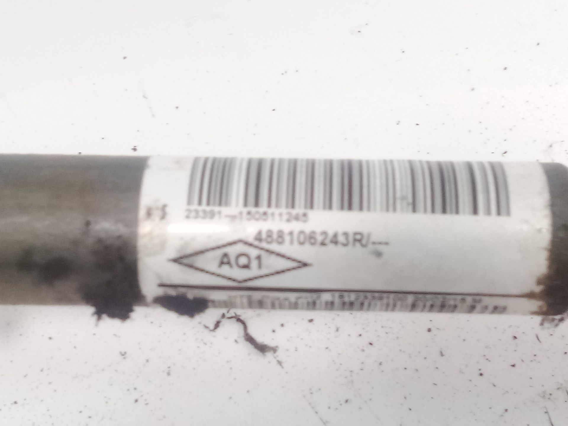 columna_direccion_488101981r_488106243r_dacia_duster_hs_1_2_tce_125