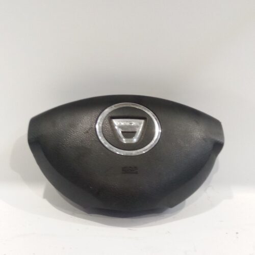 AIRBAG DELANTERO IZQUIERDO DACIA DUSTER (HS_) 1.2 TCE 125