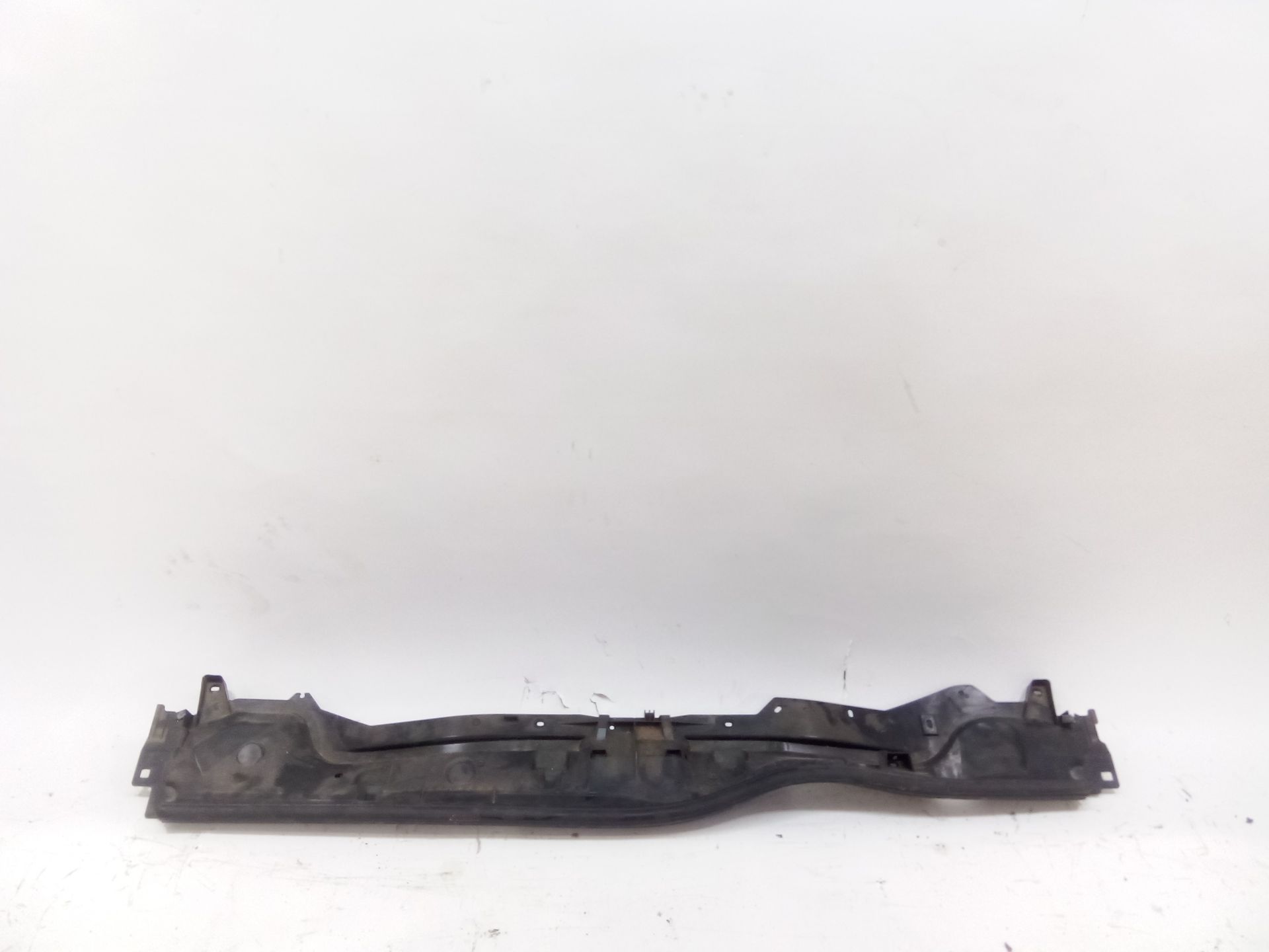 moldura_del_s_9820793980_98_207_939_80_peugeot_208_ii_ub_up_uw_uj_1_2_puretech_100