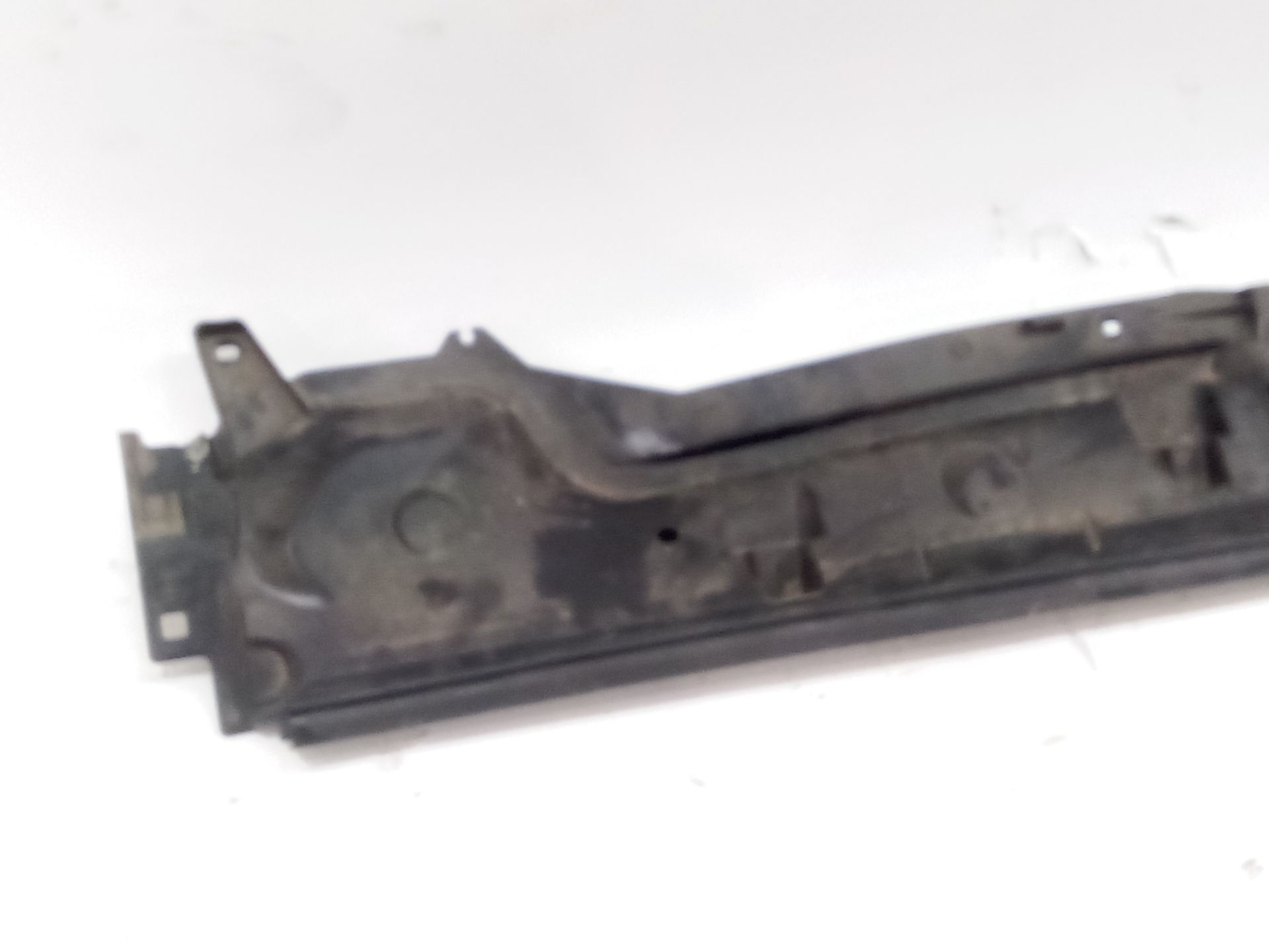 moldura_del_s_9820793980_98_207_939_80_peugeot_208_ii_ub_up_uw_uj_1_2_puretech_100