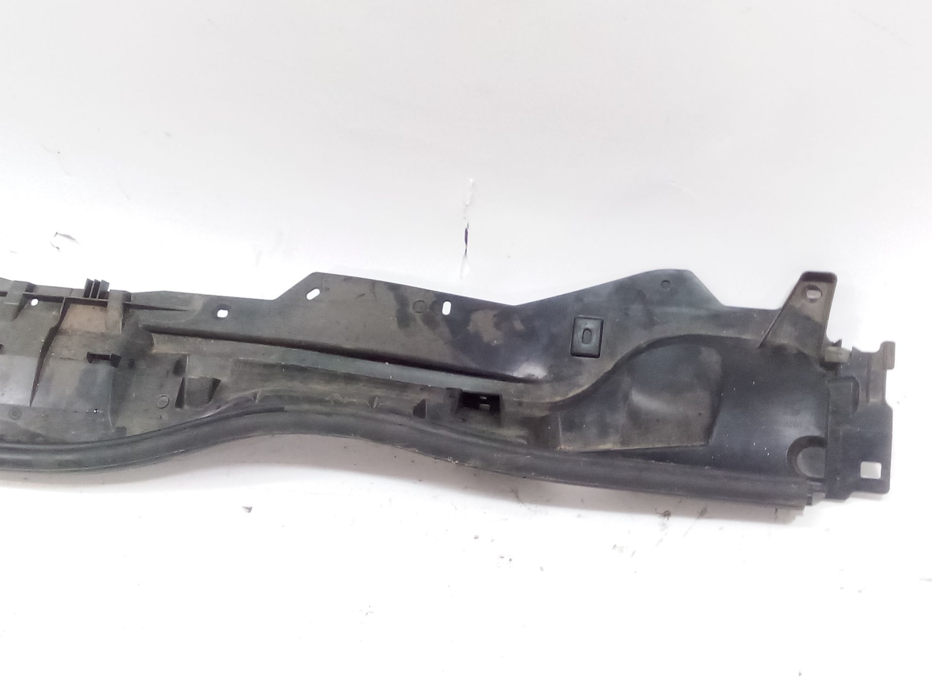 moldura_del_s_9820793980_98_207_939_80_peugeot_208_ii_ub_up_uw_uj_1_2_puretech_100