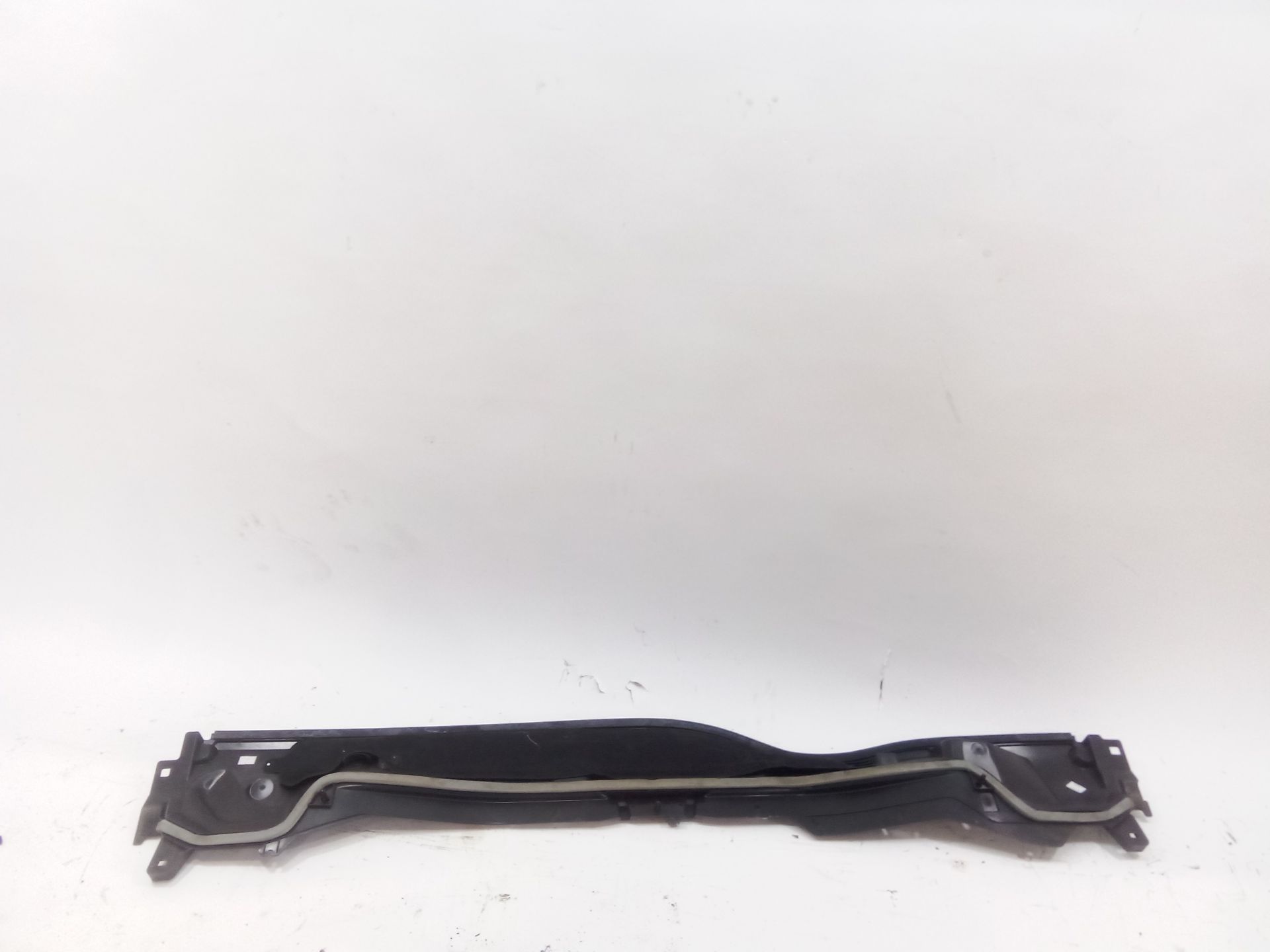 moldura_del_s_9820793980_98_207_939_80_peugeot_208_ii_ub_up_uw_uj_1_2_puretech_100