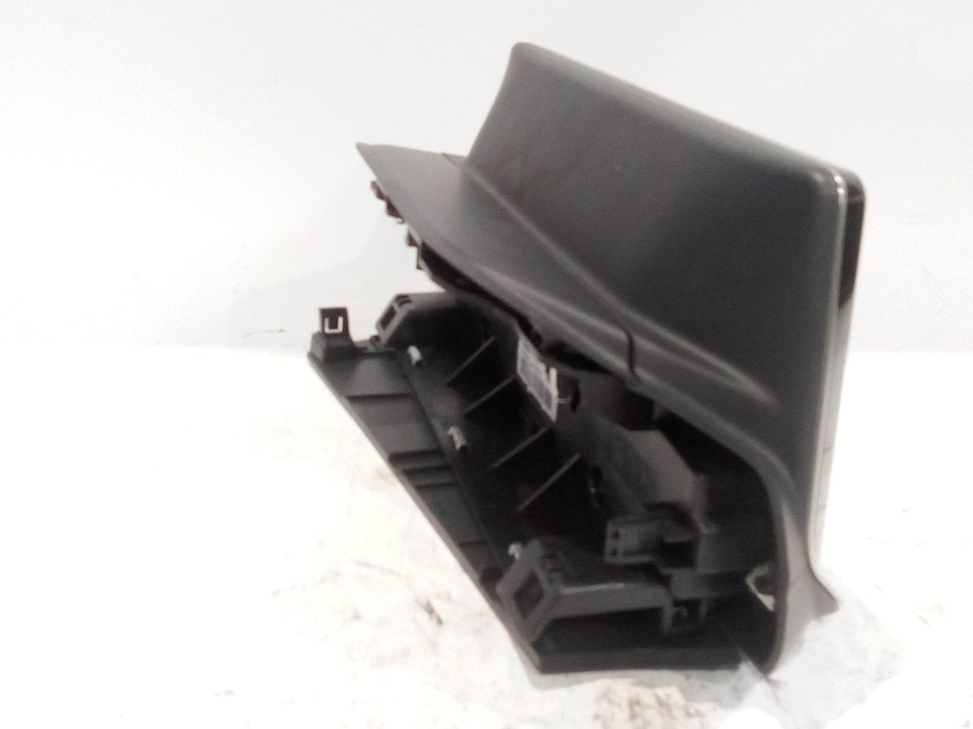 pantalla_multifuncion_983812968000_peugeot_208_ii_ub_up_uw_uj_1_2_puretech_100