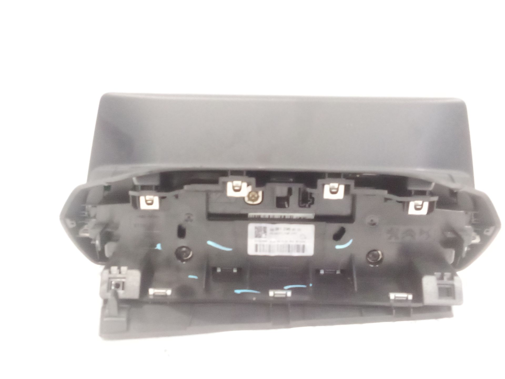 pantalla_multifuncion_983812968000_peugeot_208_ii_ub_up_uw_uj_1_2_puretech_100