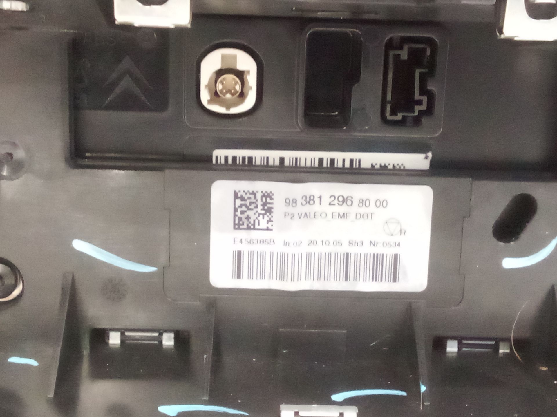 pantalla_multifuncion_983812968000_peugeot_208_ii_ub_up_uw_uj_1_2_puretech_100