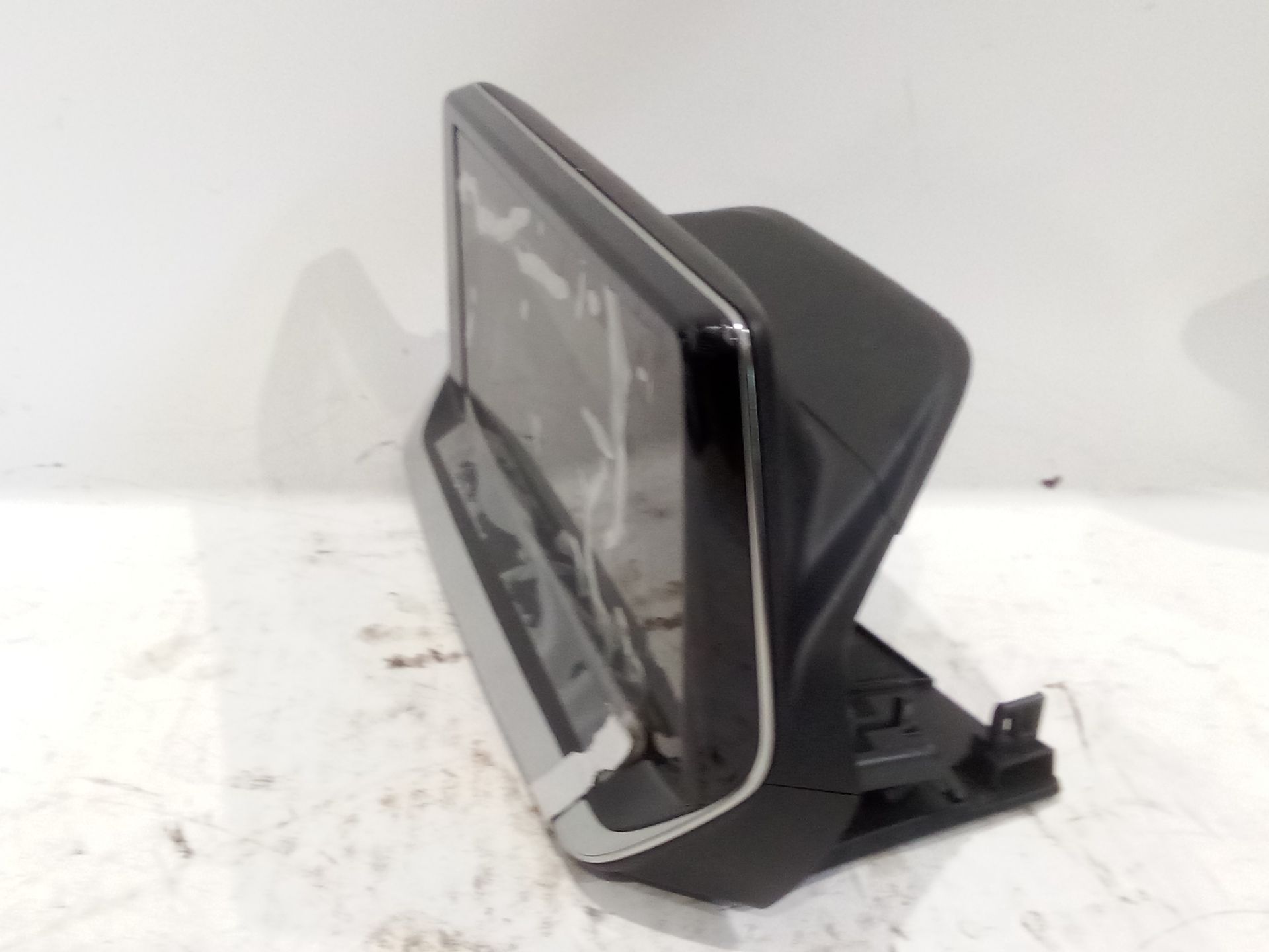 pantalla_multifuncion_983812968000_peugeot_208_ii_ub_up_uw_uj_1_2_puretech_100