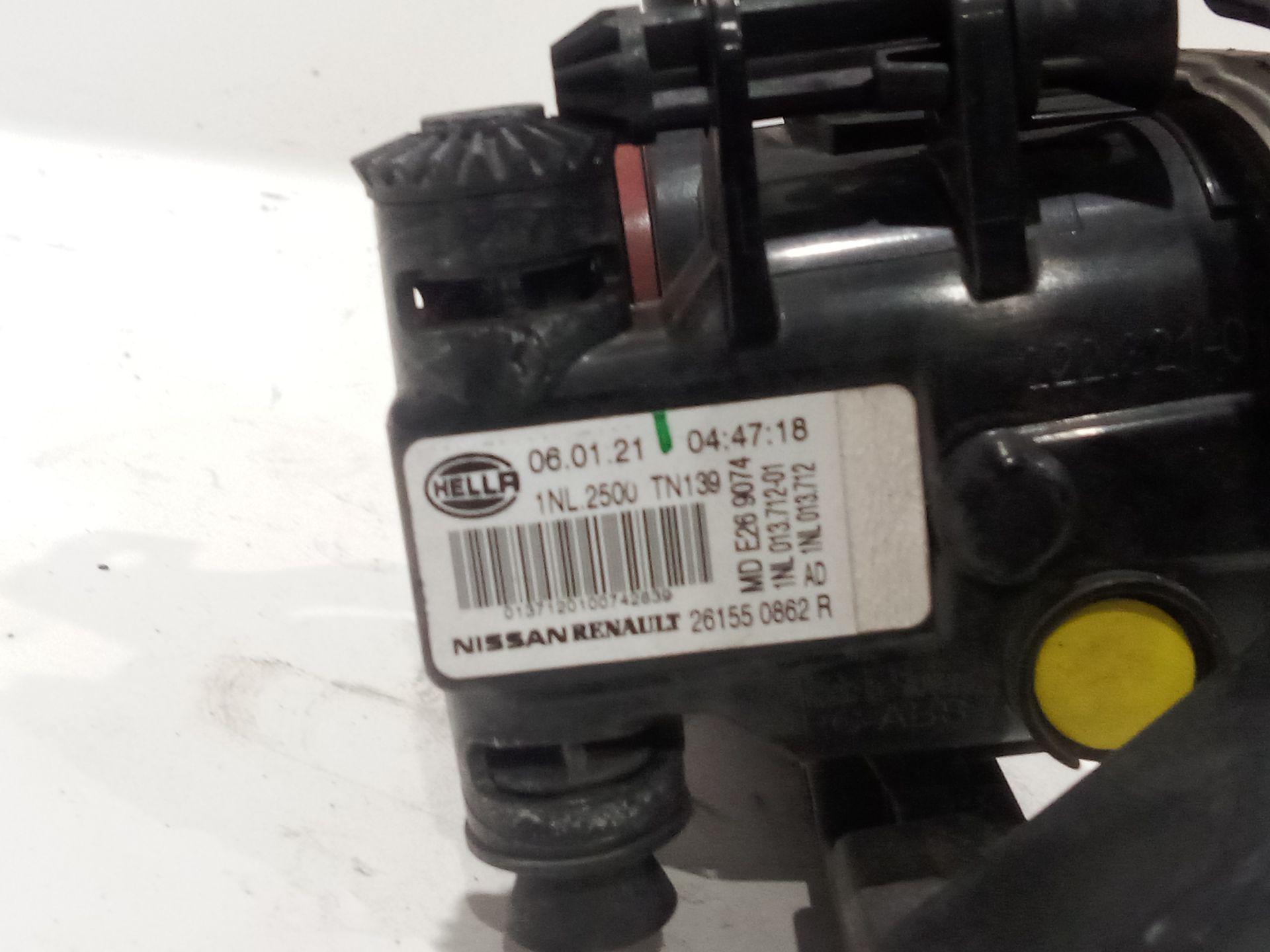 faro_antiniebla_izquierdo_261550862r_renault_megane_iv_hatchback_b9a_m_n_1_5_blue_dci_115_b9a6