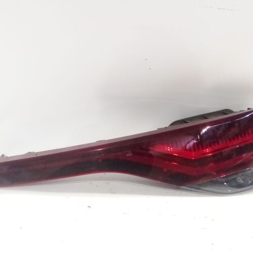 PILOTO TRASERO DERECHO INTERIOR RENAULT MEGANE IV HATCHBACK (B9A/M/N_) 1.5 BLUE DCI 115 (B9A6)