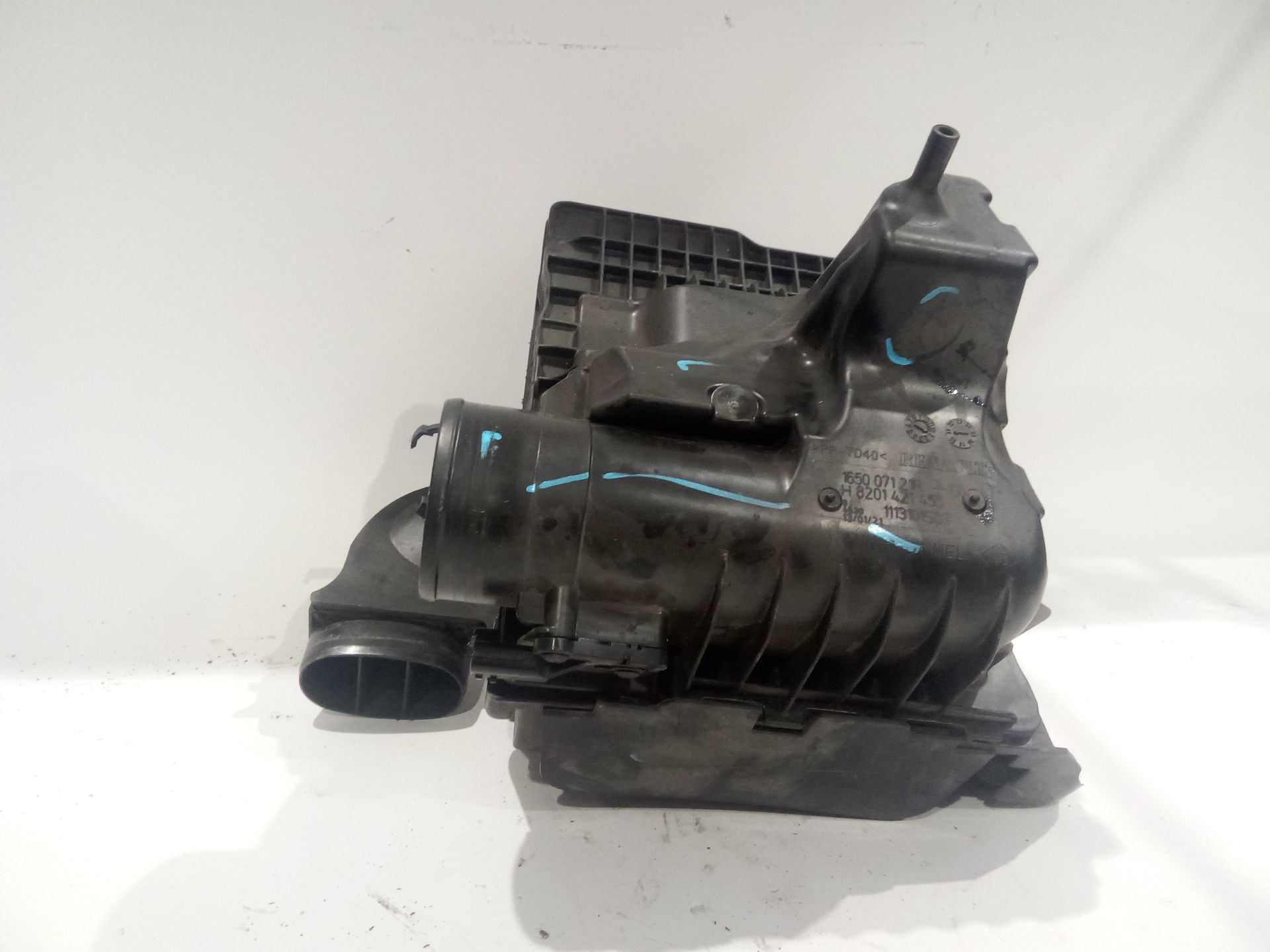 filtro_aire_165464018r_165007121r_renault_megane_iv_hatchback_b9a_m_n_1_5_blue_dci_115_b9a6