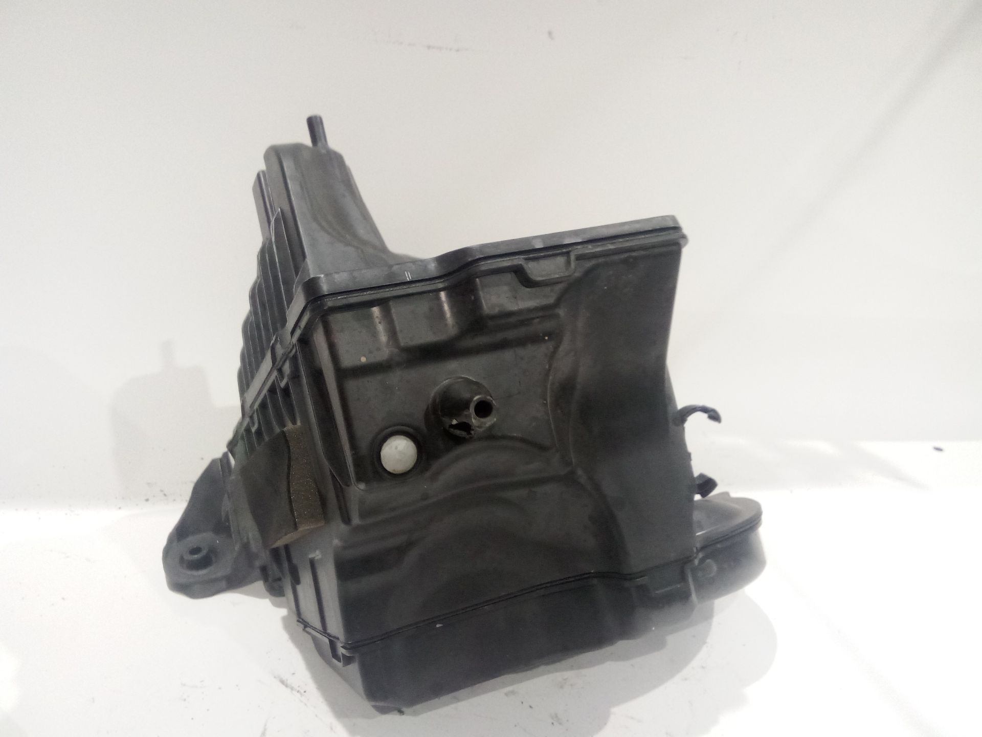 filtro_aire_165464018r_165007121r_renault_megane_iv_hatchback_b9a_m_n_1_5_blue_dci_115_b9a6