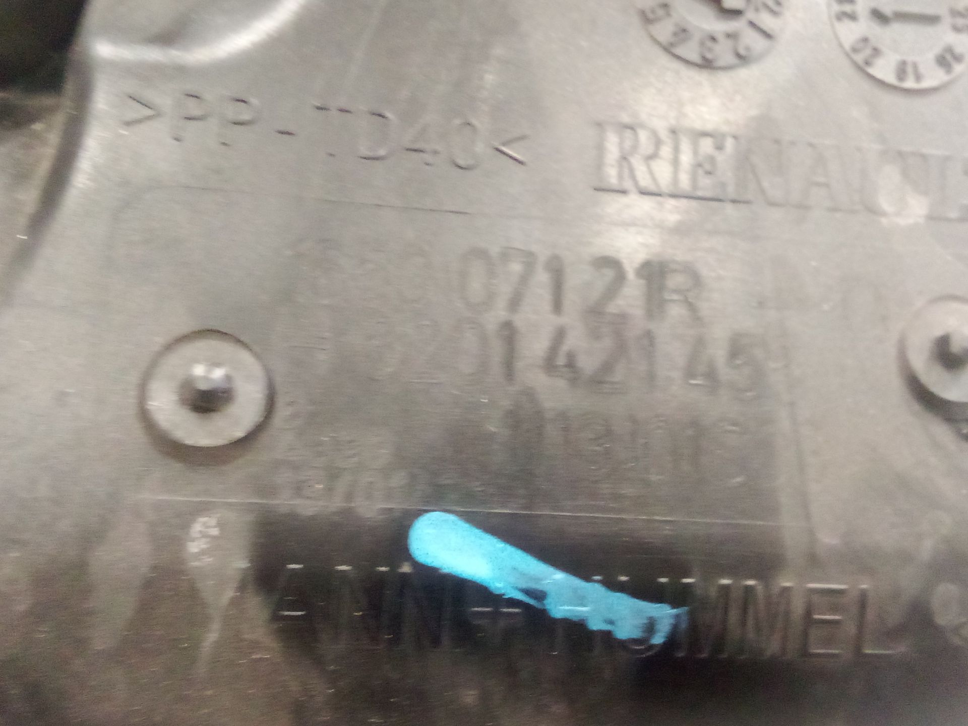 filtro_aire_165464018r_165007121r_renault_megane_iv_hatchback_b9a_m_n_1_5_blue_dci_115_b9a6