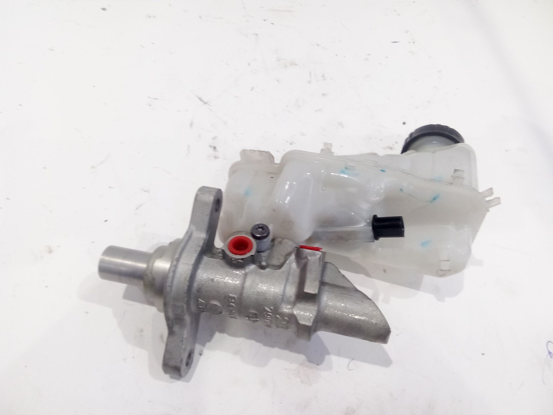 bomba_freno_460117706r_renault_megane_iv_hatchback_b9a_m_n_1_5_blue_dci_115_b9a6