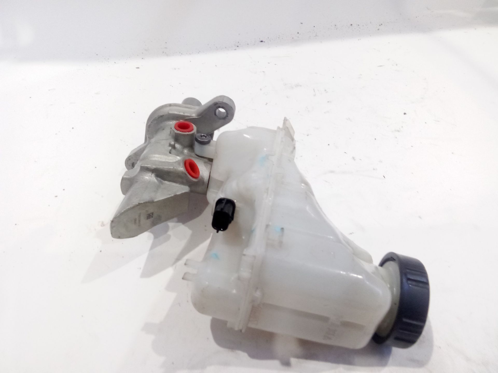 bomba_freno_460117706r_renault_megane_iv_hatchback_b9a_m_n_1_5_blue_dci_115_b9a6