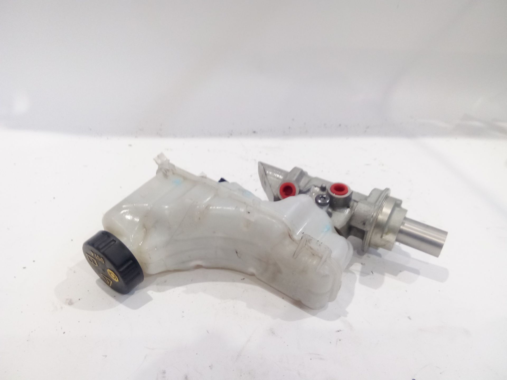 bomba_freno_460117706r_renault_megane_iv_hatchback_b9a_m_n_1_5_blue_dci_115_b9a6