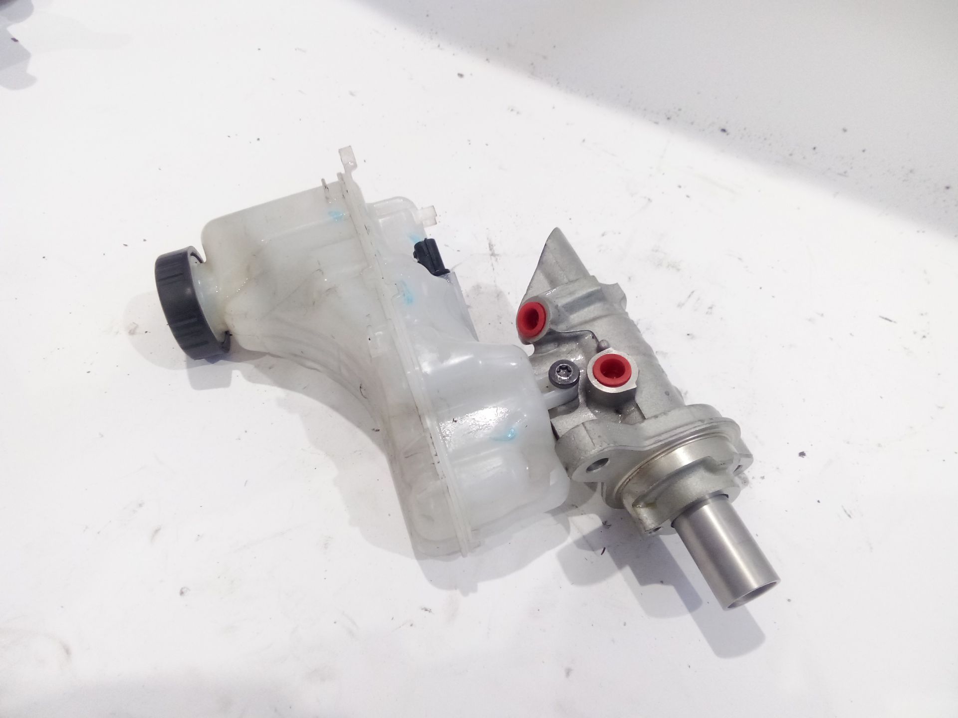 bomba_freno_460117706r_renault_megane_iv_hatchback_b9a_m_n_1_5_blue_dci_115_b9a6