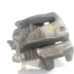 pinza_freno_delantera_derecha_410012354r_vere7148_renault_megane_iv_hatchback_b9a_m_n_1_5_blue_dci_115_b9a6