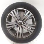 llanta_trasera_izquierda_403003241r_renault_megane_iv_hatchback_b9a_m_n_1_5_blue_dci_115_b9a6