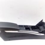 consola_central_969103904r_renault_megane_iv_hatchback_b9a_m_n_1_5_blue_dci_115_b9a6